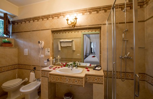 Monteprandone Otro | IL SAPORE DELLA LUNA SRL