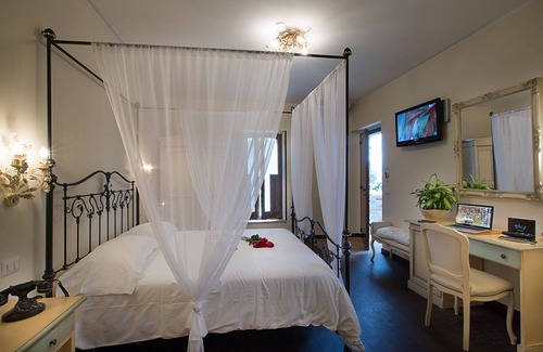 Monteprandone Otro | IL SAPORE DELLA LUNA SRL