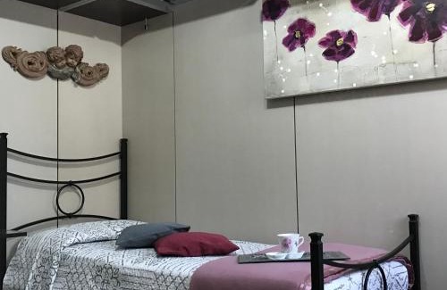 Comerio Cama Y Desayuno | Il Sasso Bianco