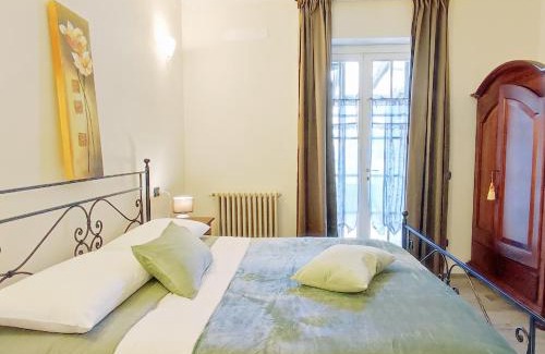 Baggio Cama Y Desayuno | il Sole di Baggio