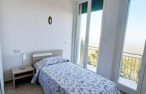 Selva di Fasano Hotel | Il Trullo dell'Immacolata