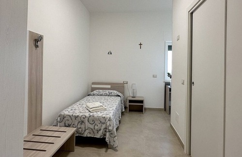 Selva di Fasano Hotel | Il Trullo dell'Immacolata