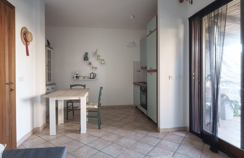 Olbia Apartamento | Il Vialetto Verde in Olbia