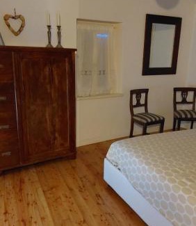 Vittorio Veneto Casa | Il Vicoletto