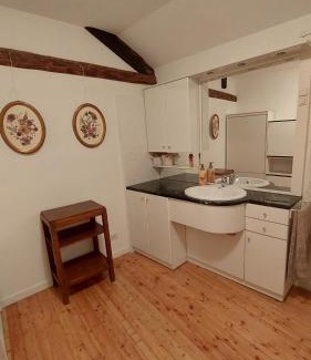 Vittorio Veneto Casa | Il Vicoletto