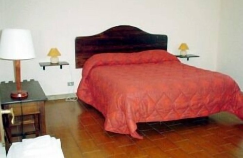 Trecastagni Cama Y Desayuno | Il Vigneto - Bed & Breakfast