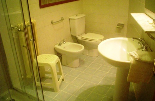 Trecastagni Cama Y Desayuno | Il Vigneto - Bed & Breakfast