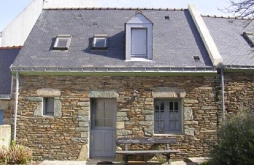 Groix Casa | Ile de Groix Locmaria, un pequeño remanso de paz ...