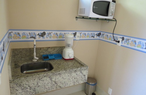 Serra Grande Hotel | Ilhéus North Hotel