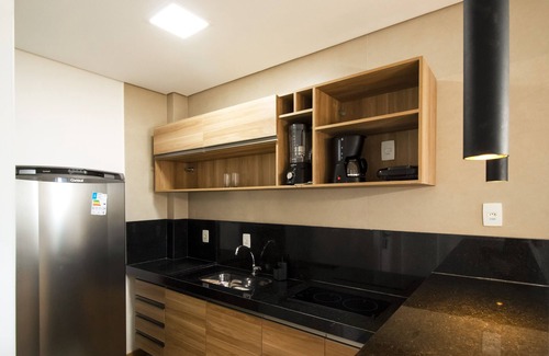 Centro Hotel | Ilhéus Praia Hotel