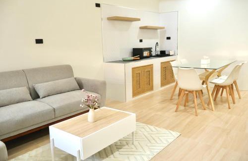 Hat Yai Villa | Ilik House ไอลิกเฮ้าส์