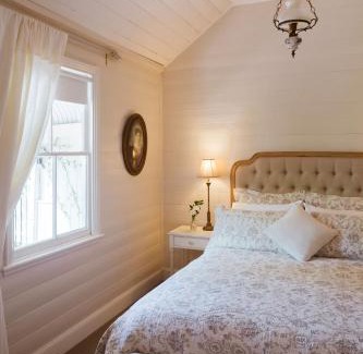 Blackheath Casa | Illalangi Boutique Cottage