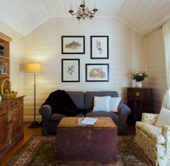 Blackheath Casa | Illalangi Boutique Cottage