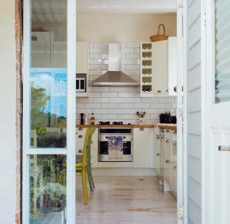 Blackheath Casa | Illalangi Boutique Cottage