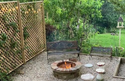 Blackheath Casa | Illalangi Boutique Cottage