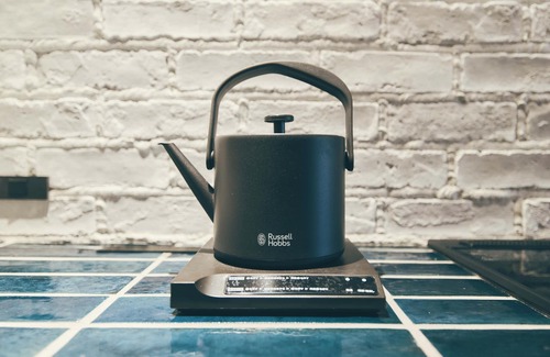 Higashi Apartamento | illi Lay Shibuya-Ebisu