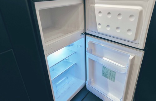 Higashi Apartamento | illi Lay Shibuya-Ebisu