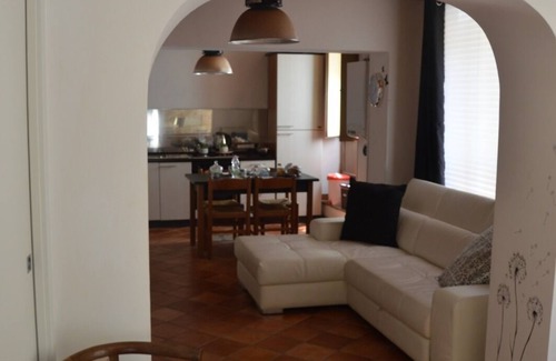 Caltagirone Apartamento | ILSOGNO CALTAGIRONE