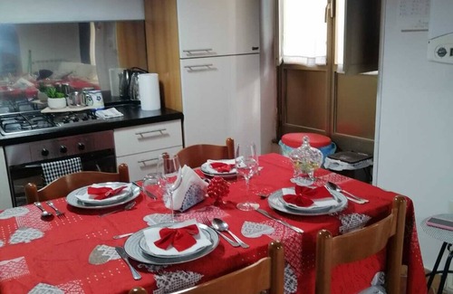 Caltagirone Apartamento | ILSOGNO CALTAGIRONE