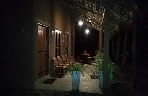 Nissankamallapura Casa | Iluk sewana home stay