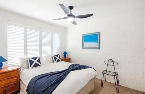 Iluka Villa | Iluka Villa 2