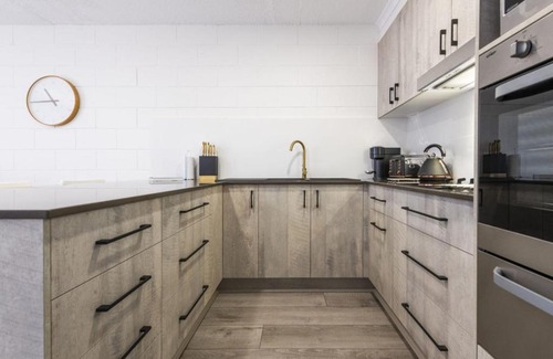 Iluka Villa | Iluka Villa 2