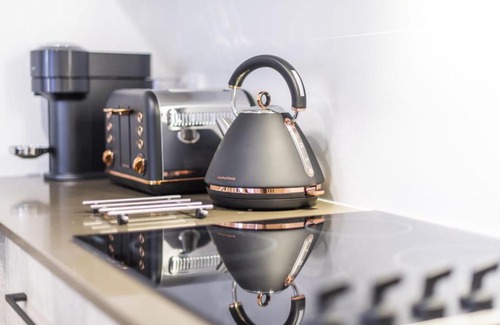 Iluka Villa | Iluka Villa 2