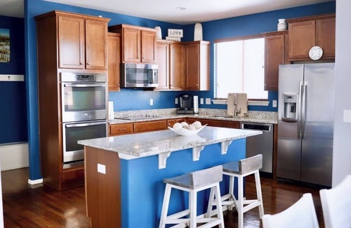 Aurora Casa | Immaculate Home in Aurora