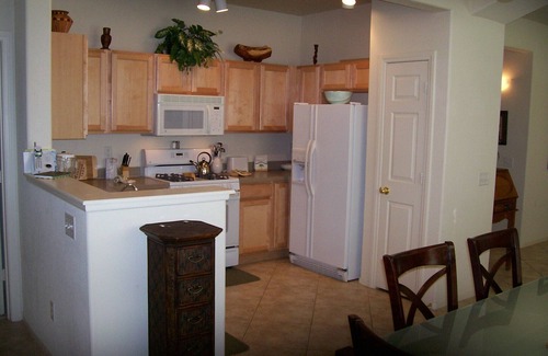 Summerlin South Casa | Inmaculada Summerlin casa con piscina privada y Spa