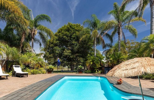 Tuncurry Casa | Immerse yourself in the laid back lifestyle of Tulloch Estate.