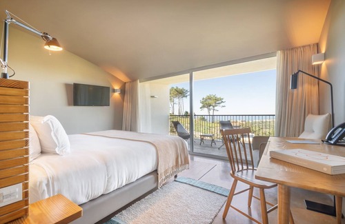 Ericeira Hotel | Immerso Hotel, a Member of Design Hotels
