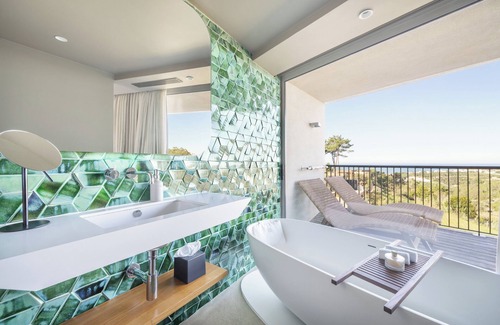 Ericeira Hotel | Immerso Hotel, a Member of Design Hotels