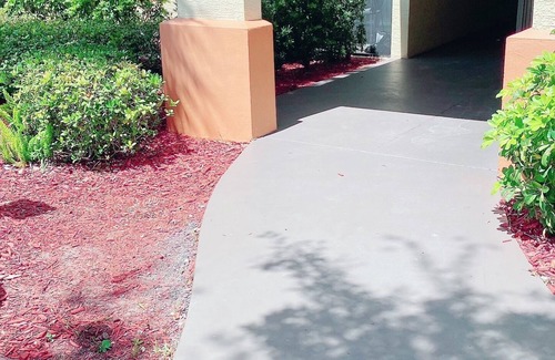 Naples Condominio | Immokalee road close to everything