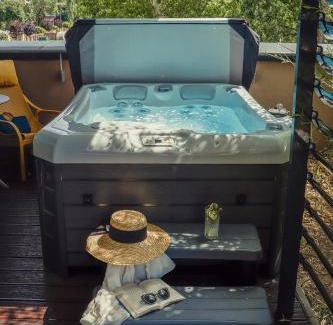 Eger Hotel | Imola Hotel Platán