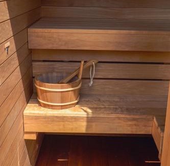 Eger Hotel | Imola Hotel Platán