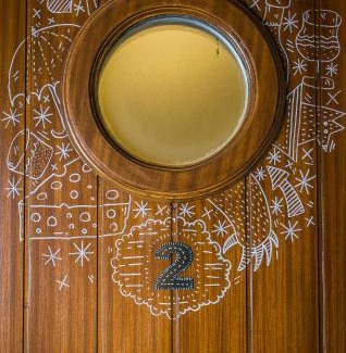 Eger Hotel | Imola Udvarház Dessert Hotel