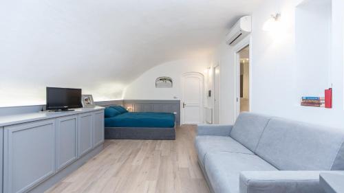 Ripa Apartamento | Imperial Forum Rental in Rome