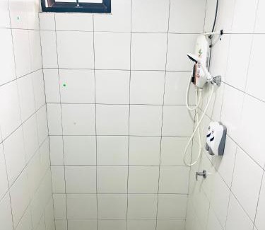 Alor Setar Apartamento | Imperio Homestay Alor Star