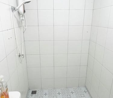 Alor Setar Apartamento | Imperio Homestay Alor Star