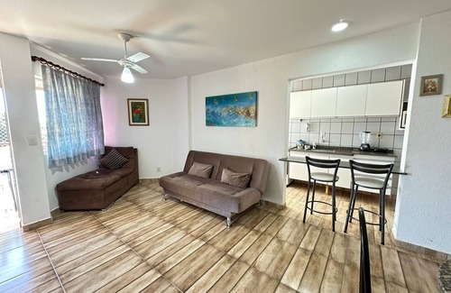 Caldas Novas Hotel | Imperio Romano Via Caldas