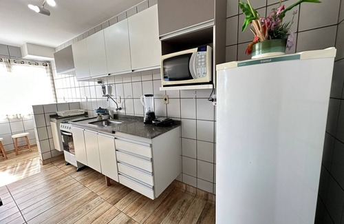 Caldas Novas Hotel | Imperio Romano Via Caldas