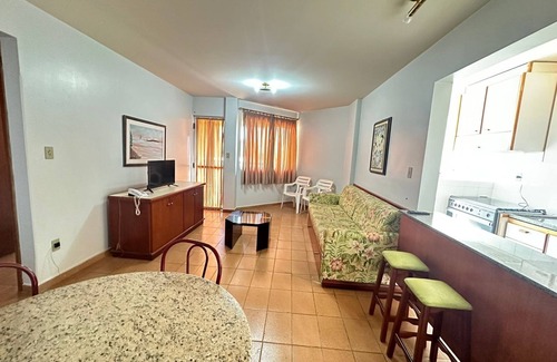 Caldas Novas Hotel | Imperio Romano Via Caldas