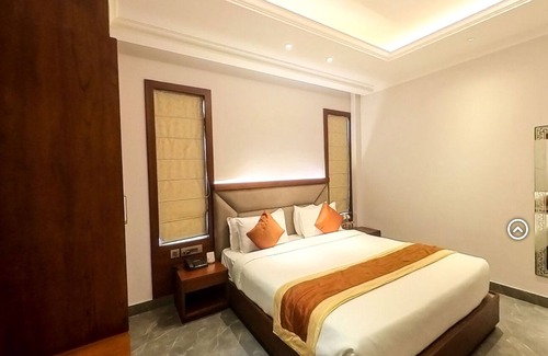 Hisar Complejo | Imperium Resort