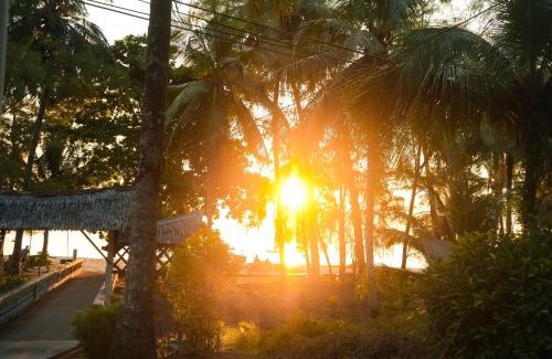 Tioman Island Complejo | Impian Inn