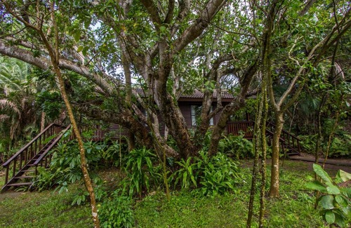 Meer En See Hotel | Imvubu Lodge