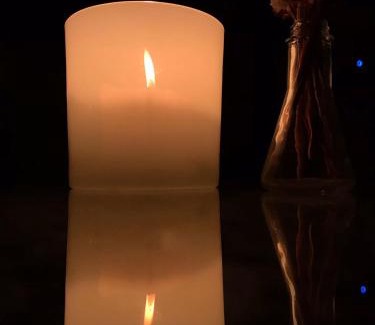 Almodóvar del Campo Casa | Inés Casa Rural