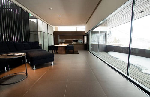 Chuo-ku Casa | In a special place with a special person Pri - Sapporo Mangyo / Sapporo Hokkaidō