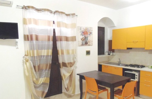 Campofelice di Roccella Casa | IN CENTRO ROOMS Vicino Cefalù