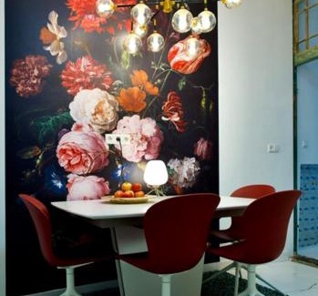 Dordrecht Apartamento | In Den Visser