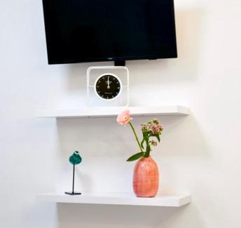 Dordrecht Apartamento | In Den Visser